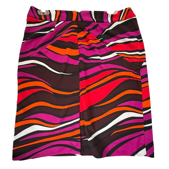 Premise petite skirt size 8P - Picture 3 of 13